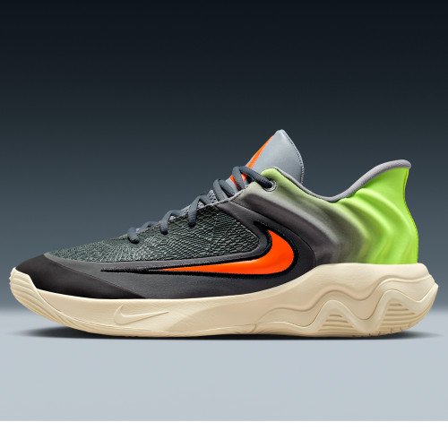 Nike Giannis Immortality 4 (FQ3680-011) [1]