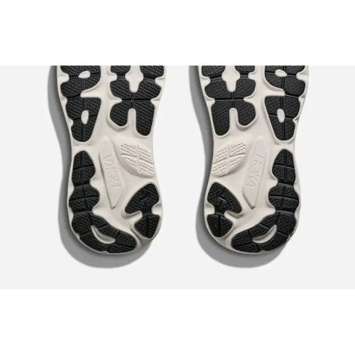 HOKA Gaviota 6 (1171932-SGST) [1]