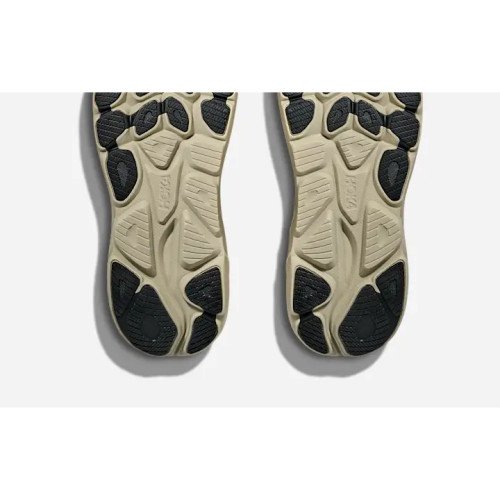 HOKA Clifton 10 (1162030-DRST) [1]