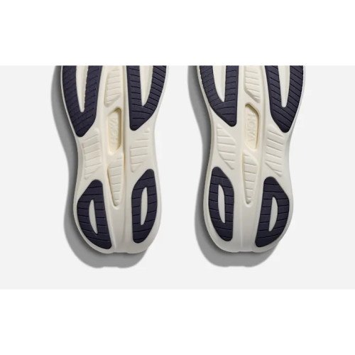 HOKA Skyward Laceless (1168876-SNKN) [1]