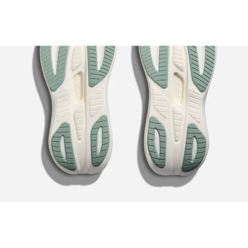 HOKA Skyward Laceless (1168877-SSSG) [1]