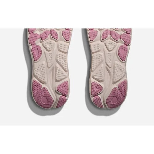 HOKA Clifton 10 (1162031-GXYD) [1]