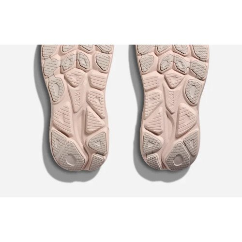 HOKA Clifton 10 (1162031-BWDR) [1]