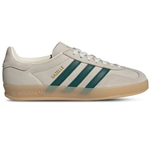 adidas Originals GAZELLE INDOOR (IH9675) [1]