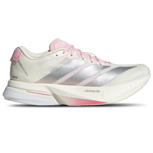 adidas Originals Adizero Boston 13 (JQ9667) [1]