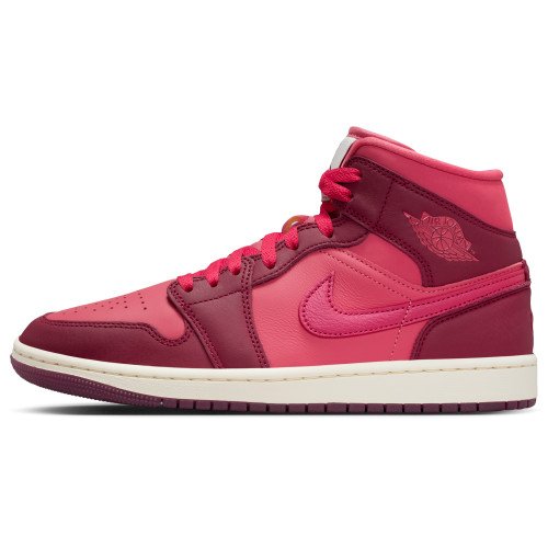 Nike Jordan Air Jordan 1 Mid SE (IB7018-600) [1]