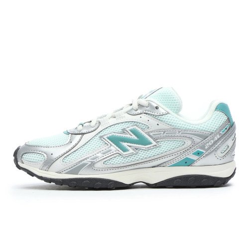 New Balance U204L (U204L7A8) [1]