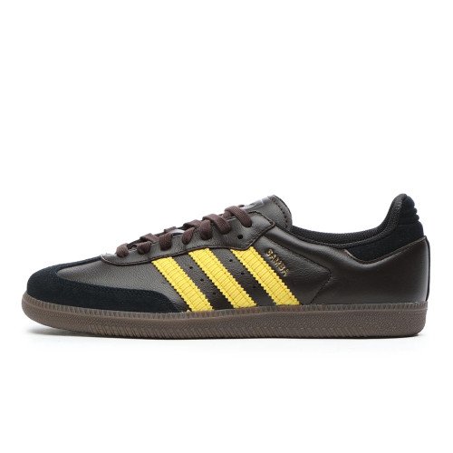 adidas Originals Samba OG (IH6813) [1]
