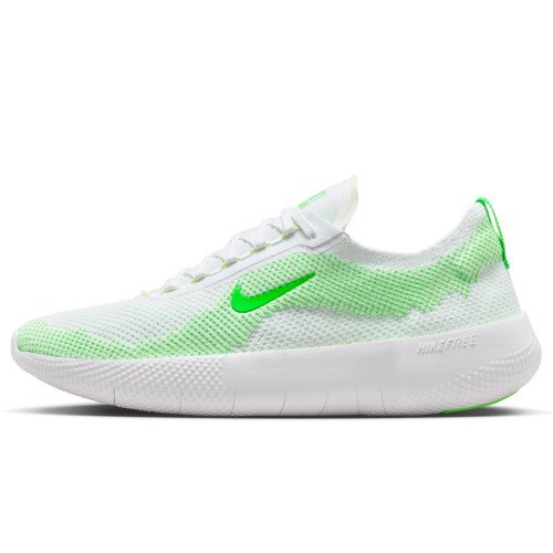 Nike Free 2025 (HF1078-102) [1]