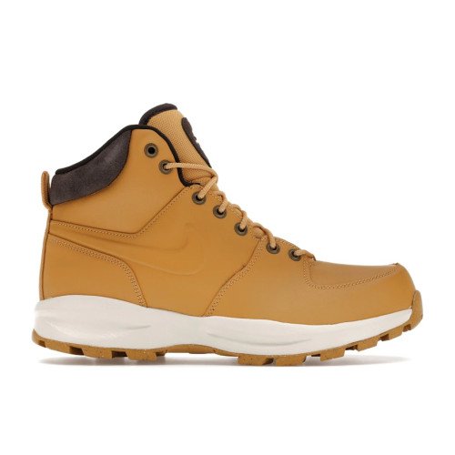Nike MANOA (HF7095-700) [1]