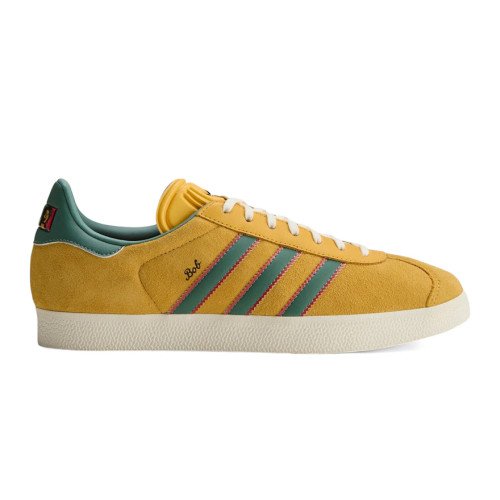 adidas Originals ADIDAS GAZELLE (KJ3532) [1]