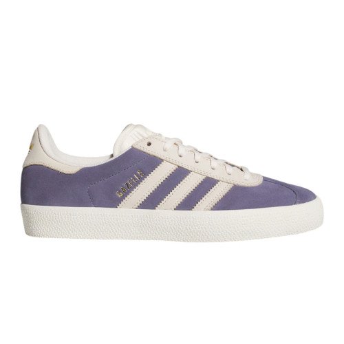 adidas Originals GAZELLE ADV (HQ7546) [1]