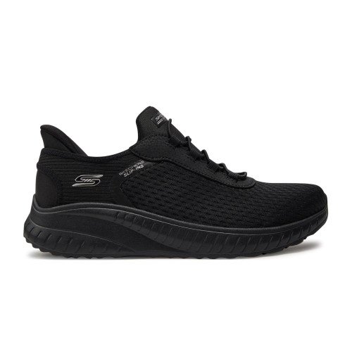 Skechers BOBS Sport Squad Chaos - in Color (117504-BBK) [1]