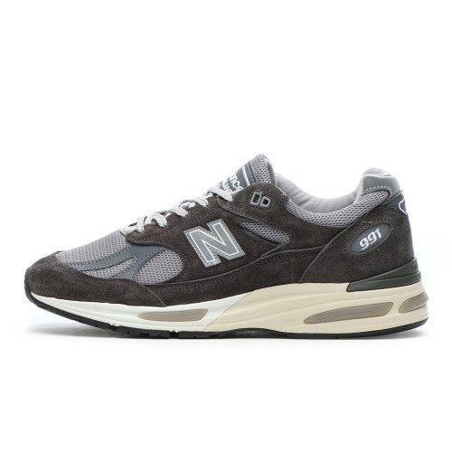 New Balance U991RG2 - Made in England (U991RG2) [1]