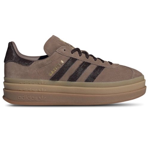 adidas Originals GAZELLE BOLD (IH4202) [1]
