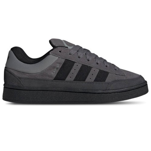 adidas Originals CAMPUS ST (KJ1033) [1]