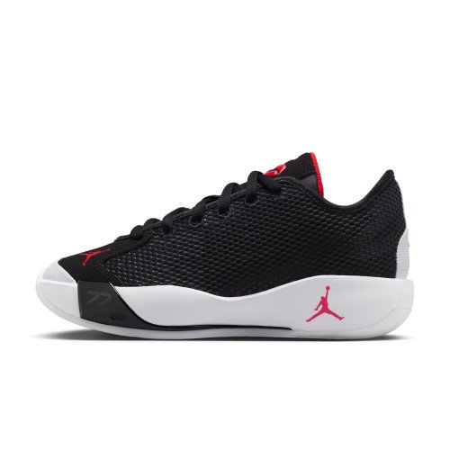 Nike Luka 77 "Bred" (IH0573-001) [1]