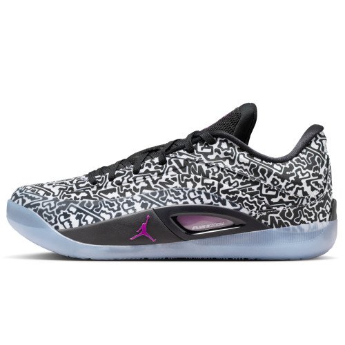 Nike Zion 4 (FB1802-001) [1]