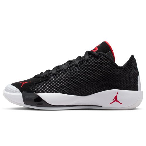 Nike Luka 77 (IF1610-001) [1]