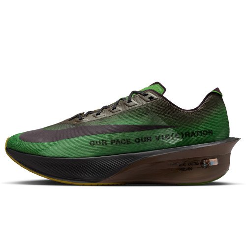 Nike Vaporfly 4 (IQ3418-399) [1]