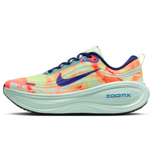 Nike Vomero Plus (IQ0605-701) [1]