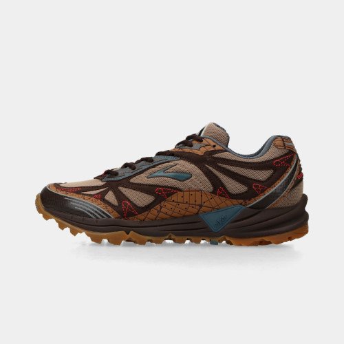 Brooks Staple Cascadia 1 (1105331D280) [1]