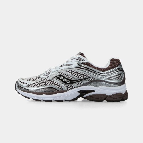 Saucony Saucony Progrid Omni 9 (S70739-57) [1]