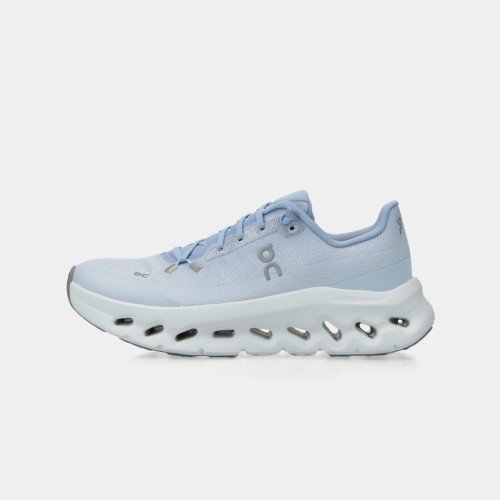 ON Cloudtilt 1 W (3WE10054844) [1]