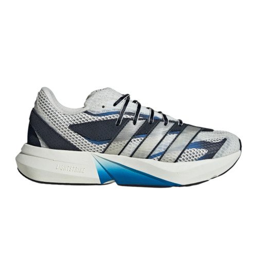 adidas Originals LIGHTBLAZE (HQ9344) [1]
