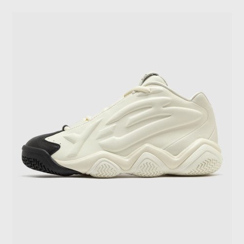 Y-3 Y-3 Megaball (KH9943) [1]