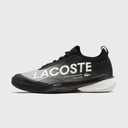 Lacoste AG-lt25 Lite 1264 Sma (51SMA0018-312) [1]