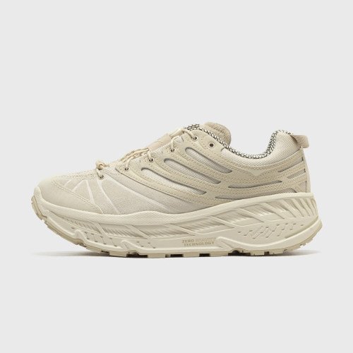 HOKA Stinson Evo OG TP (1166450-OKCR) [1]