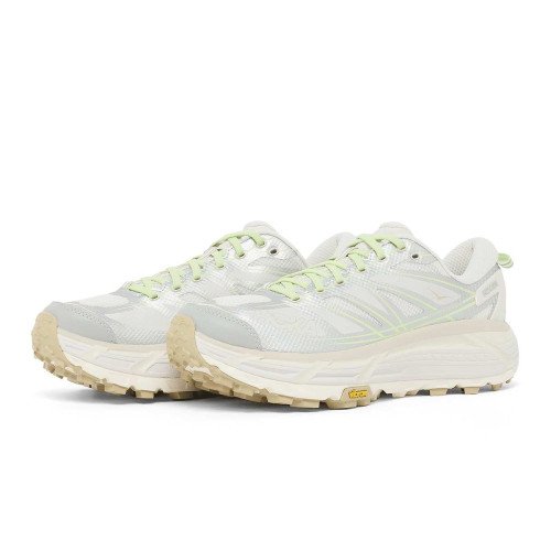 HOKA Mafate Speed 2 (1126851-SVRG) [1]