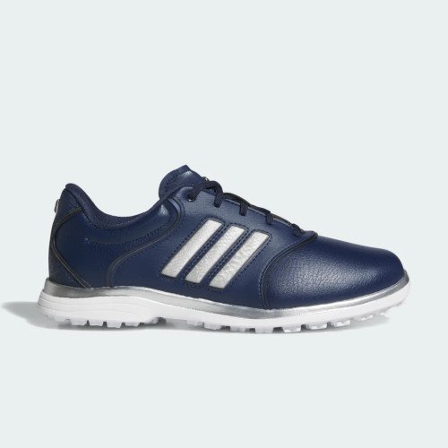 adidas Originals ALPHAFLEX ZOYSIA SPIKELESS (JQ9244) [1]