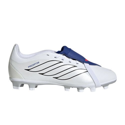 adidas Originals PREDATOR CLUB Fold-Over Tongue Firm Ground/Multi Ground Kids (KI8896) [1]