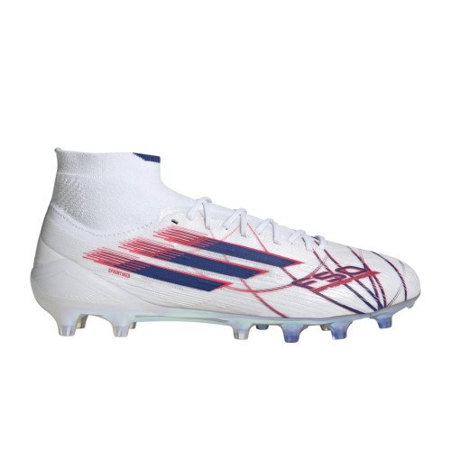 adidas Originals F50 SPARKFUSION ELITE halbhoher für Kunstrasen / feste Böden für Frauen (KJ1435) [1]