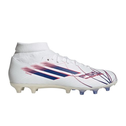 adidas Originals F50 SPARKFUSION LEAGUE Mid Cut Firm Ground / Artificial Ground (KJ1437) [1]