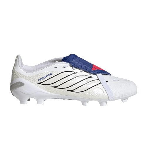 adidas Originals PREDATOR LEAGUE Fold-Over Tongue Firm Ground Kids (JR5889) [1]