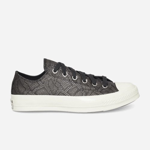 Converse Chuck 70 Snakeskin Print (A16637C) [1]