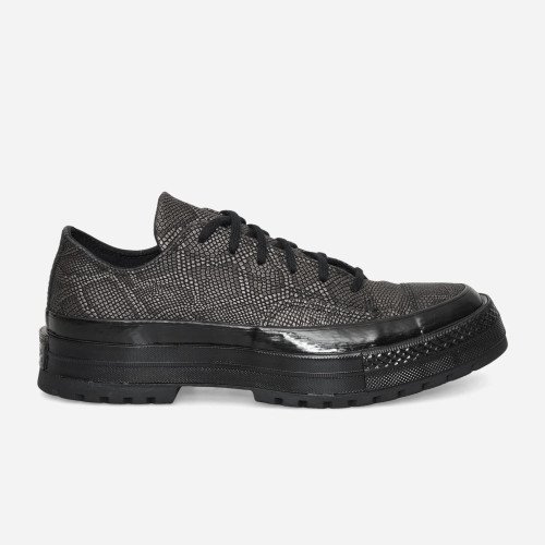 Converse CHUCK 70 NATIONAL OX (A16629C) [1]