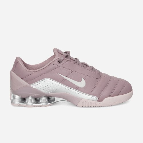 Nike WMNS T90 Shox Magia QS (IO9300-201) [1]