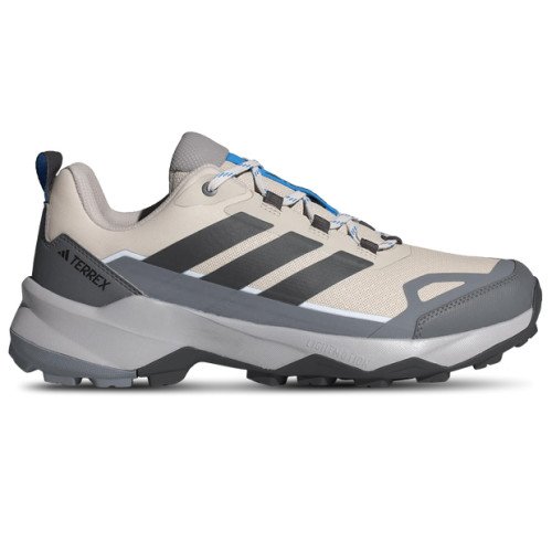 adidas Originals Terrex Skychaser Ax5 (JR3975) [1]