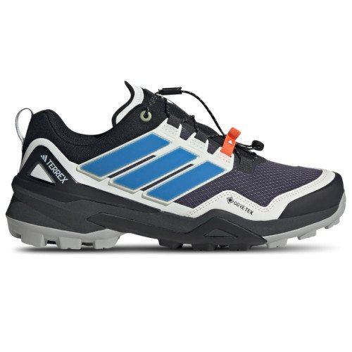 adidas Originals Terrex Skychaser GORE-TEX (JR3988) [1]