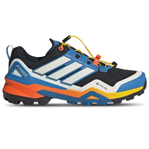 adidas Originals Terrex Skychaser GORE-TEX (JR9423) [1]
