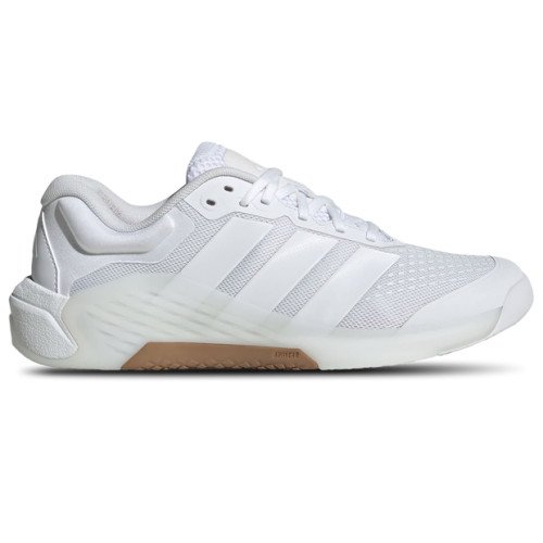 adidas Originals Dropset 4 Power (JR4661) [1]