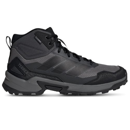 adidas Originals Terrex Eastrail 3 Mid Climaproof (JR4015) [1]