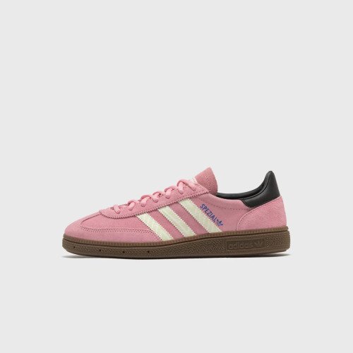 adidas Originals Handball Spezial J (JP9564) [1]
