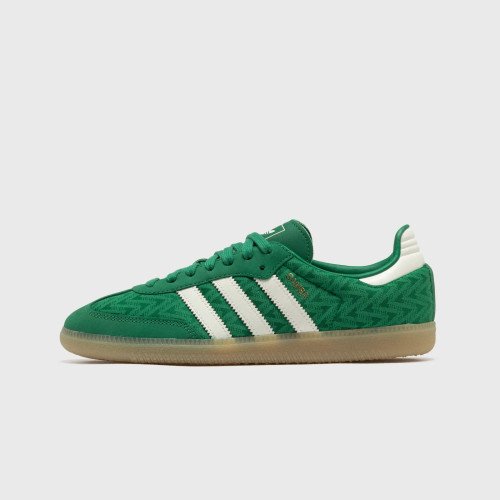 adidas Originals Samba OG W (IH3976) [1]