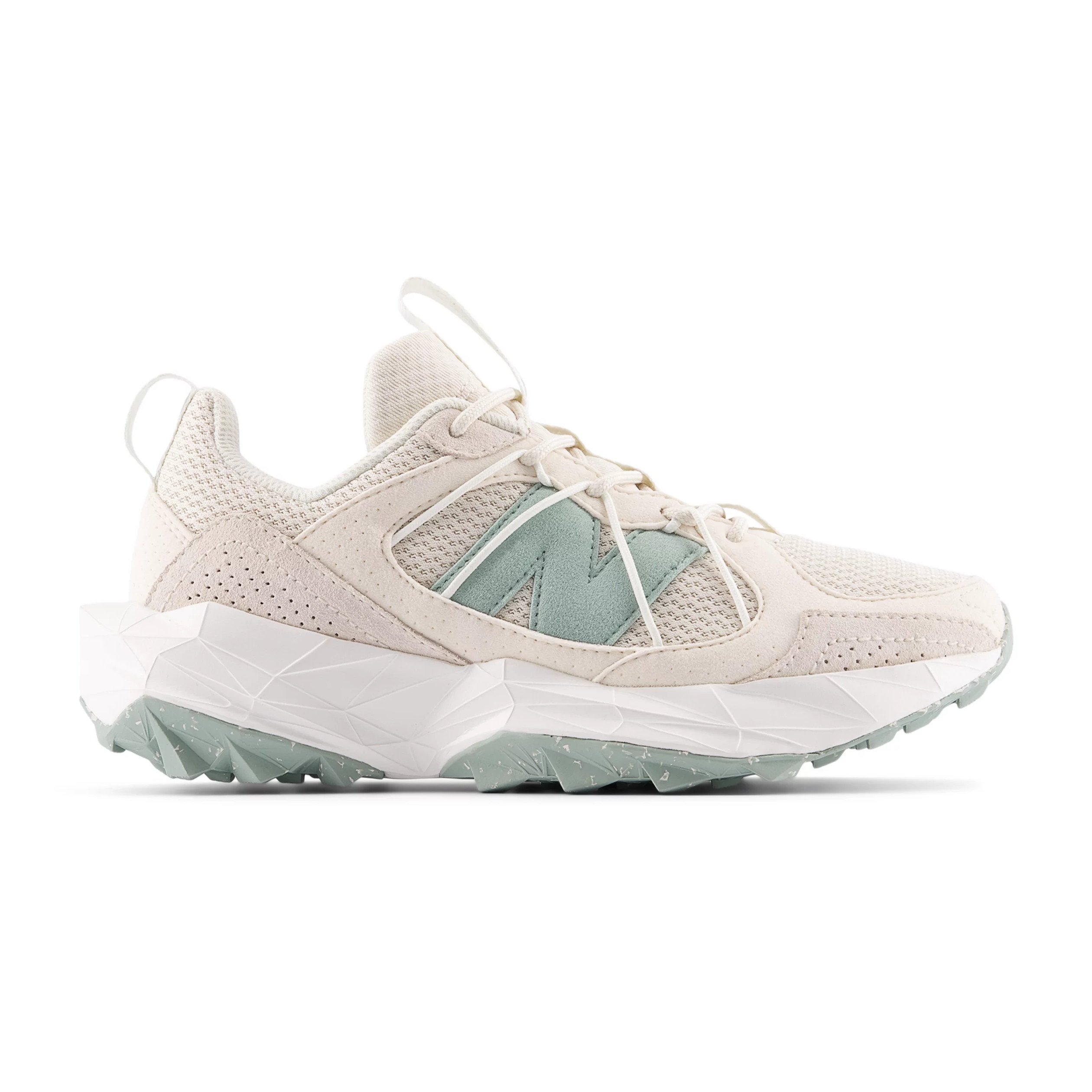 New Balance Tektrel (WTTRS6KM) [1]