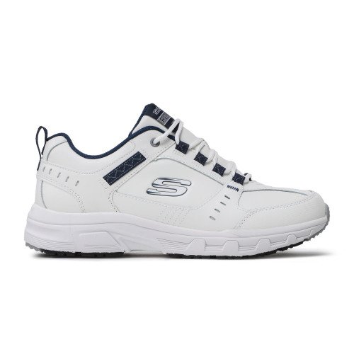 Skechers Oak Canyon - Redwick (51896-WNV) [1]